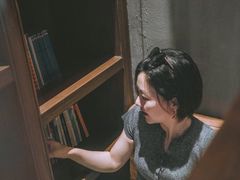 -那美(华莱坞店)