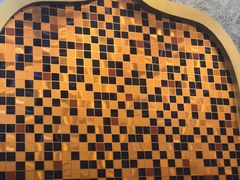 -伊隆斋(什刹海店)