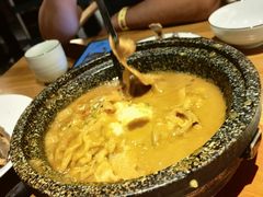-伊喜饺子·烤鸭(五道口学院路店)
