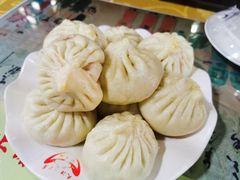 -宝正臻天津包子总店(金阳光居易店)