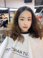 -CUT CUT Hair Salon
