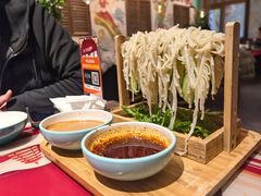 -醉长安(钟楼旗舰店)