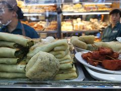 -护国寺小吃(地安门店)