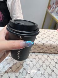 -吉吉靓甲美睫