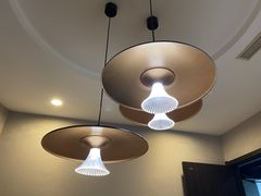 -拾捌川·自贡爆炒(新街口店)