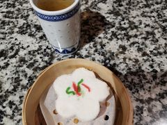 -南京大牌档(崇文门国瑞店)