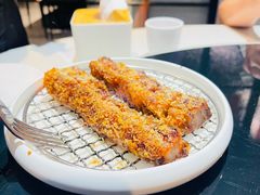 -任兴记(定西路店)