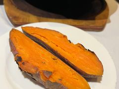 -野蔓果·山野菜(西湖景区·龙井茶田店)