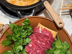 -琥珀川糟粕醋火锅(慈云寺店)
