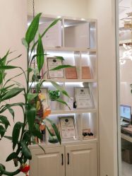 点击看大图 -芳朵美容养生SPA