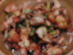-真味海鲜坊