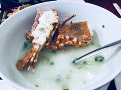 -QQ海鲜餐厅