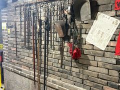 -即墨老公社·海肠捞饭大王(古城店)