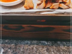 -小城故事·地道宁波味(月湖盛园店)