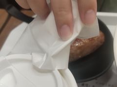-五芳斋(环丁路店)
