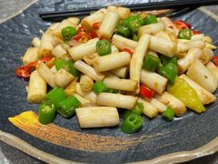 -尖沙咀酒店(大沥店)