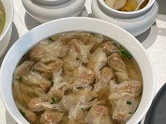 -闽海肴(北辰荟店)