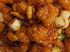 -北塘海鲜·天津菜(大光明桥旗舰店)