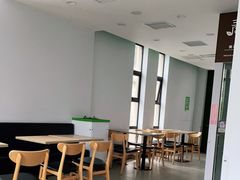 -老乡鸡(滨湖假日店)