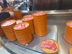 -海底捞大排档火锅(打浦路店)