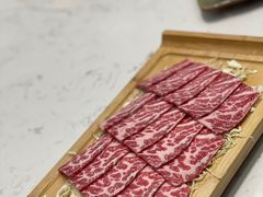 -德米火锅(深圳湾1号旗舰店)