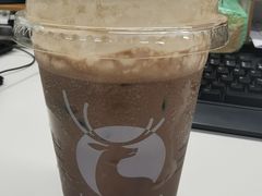 -瑞幸咖啡(西安软件园店)