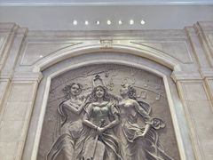 -维也纳国际酒店·深圳北站店
