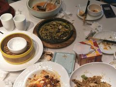 -大鸭梨烤鸭(金色漫香店)