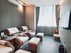 -康逸居·始于2002(海安店)