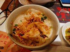 -金鼎轩·滋养小餐馆(联想桥店)