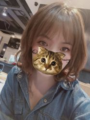 -苑苑发型设计