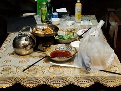 -大瓦罐湘土菜(海淀南路店)