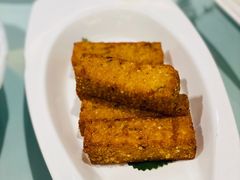 -海逸海鲜酒家(古北店)