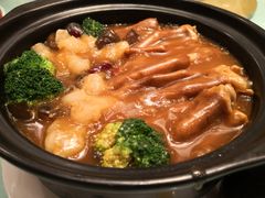 -同济大酒店(绿宝广场店)