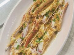 -大东海海鲜酒楼(渔人码头总店)