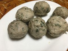 -金砂阿洲鱼册店