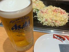 -鹤桥风月(ヨドバシ梅田店)