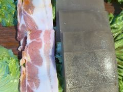 -乌拉烤肉(如皋首店)