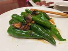 -国家五钻酒家·西樵旺阁渔村(西樵店)