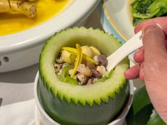 -珍之宝御品·寻味顺德(容桂渔人码头店)