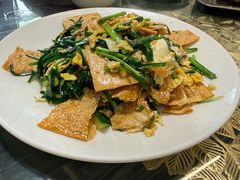 -永生號(未来城店)
