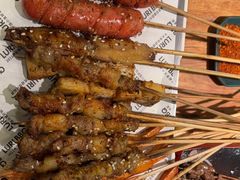 -馋嘴猫北京食堂·烤鸭·宵夜(亚运村店)