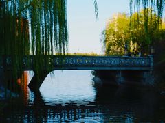 -南翠屏公园