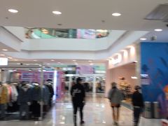 -万达广场(无锡滨湖店)