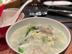 -澜棠海鲜(余姚阳明古镇店)