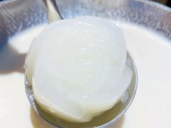 -西月山居匠心创意料理(江汉路新佳丽广场店)