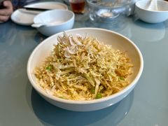 -小大董·烤鸭(观景餐厅·南京西路店)