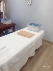 -纤姿俪纳·产后恢复连锁机构(鄞州万达店)