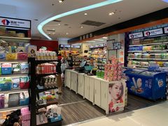 -优品汇生活广场