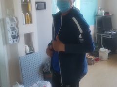 -天津啄木鸟数码维修